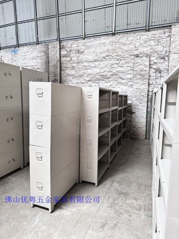 conew_微信图片_20230525092628