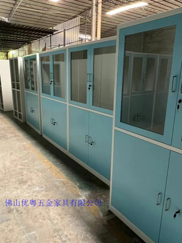 conew_微信图片_20230321101932