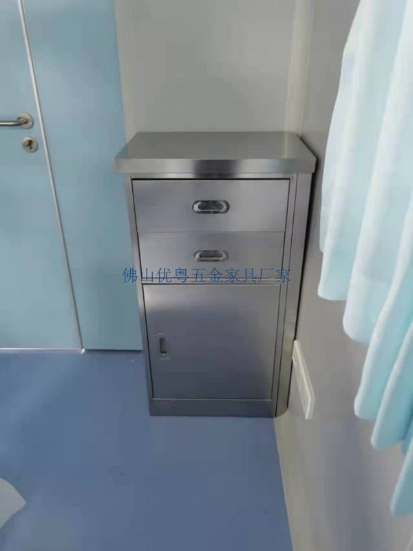 conew_31449d6af0c7b80118fee608c6ada27