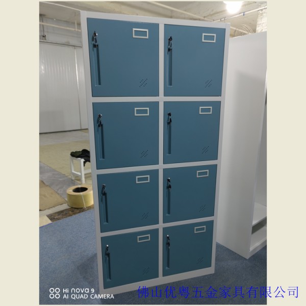 conew_ca7f9b6b2e6b023e06cc398af1a3498_conew1