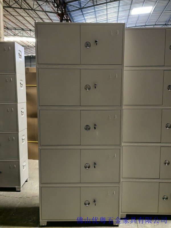 conew_conew_微信图片_20240530092548[1]