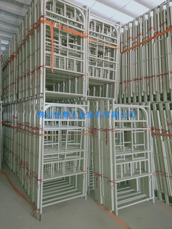 conew_conew_img20190928135736[1]