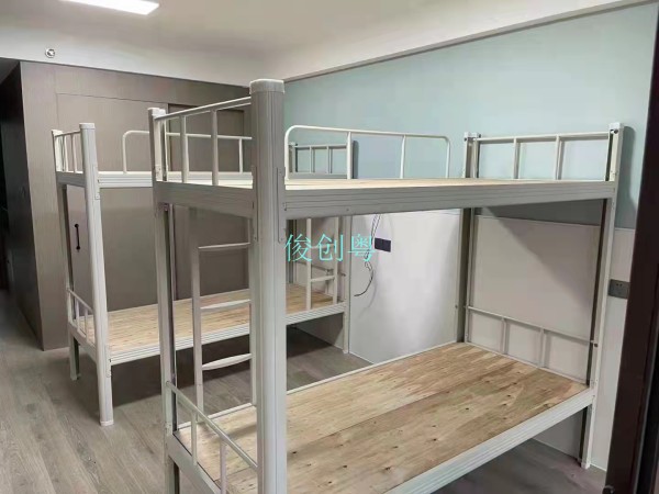 conew_微信图片_20220216094725