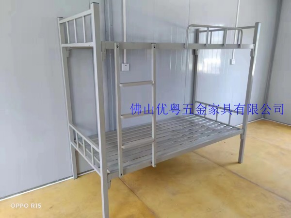 conew_微信图片_20240521110326