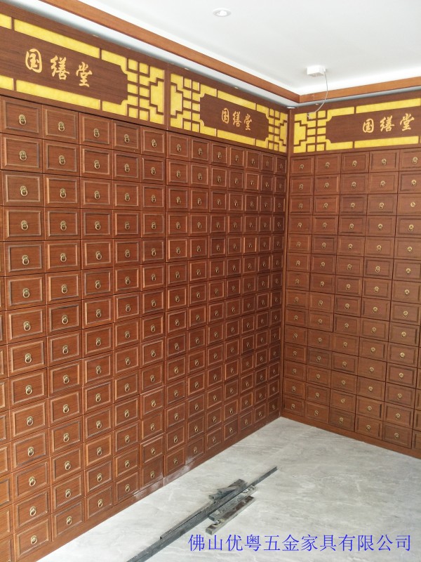 conew_2018新图片img20180120140326[1]