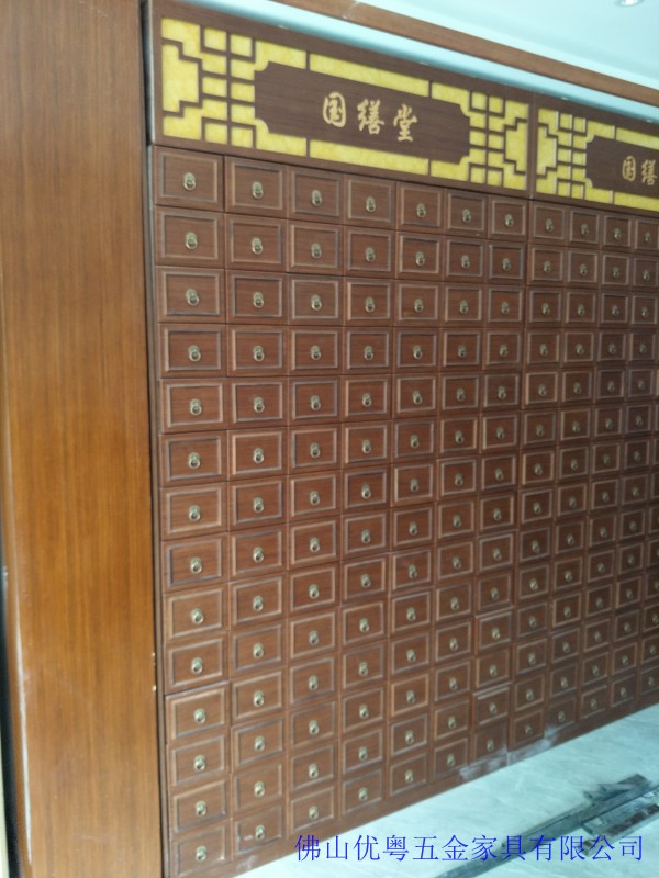 conew_2018新图片img20180120140325[1]