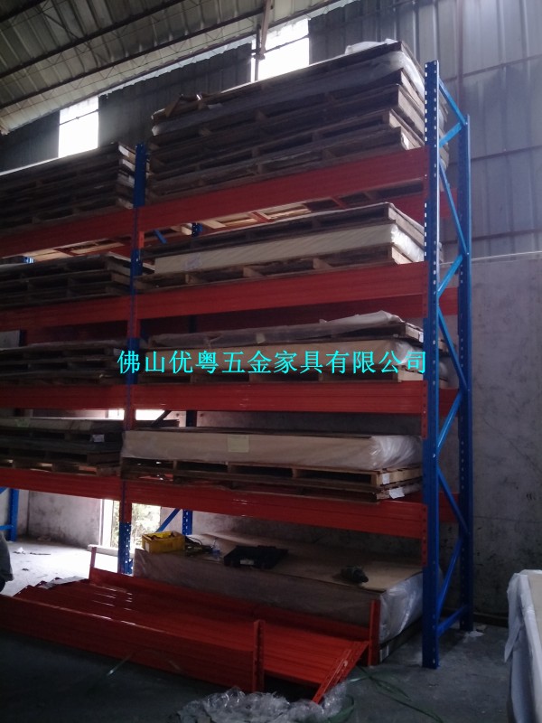 conew_img20171112165823[1]