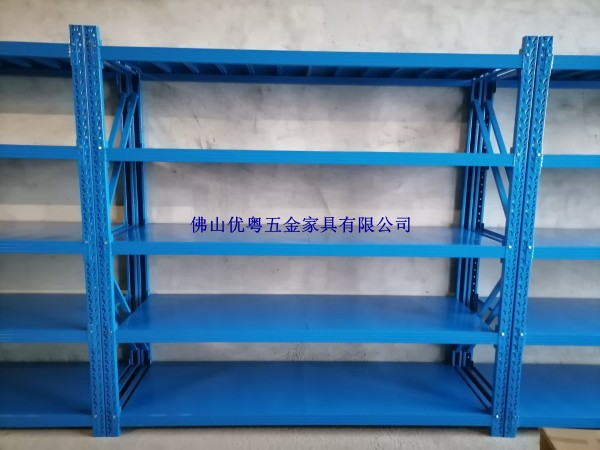 conew_mmexport1600256651965