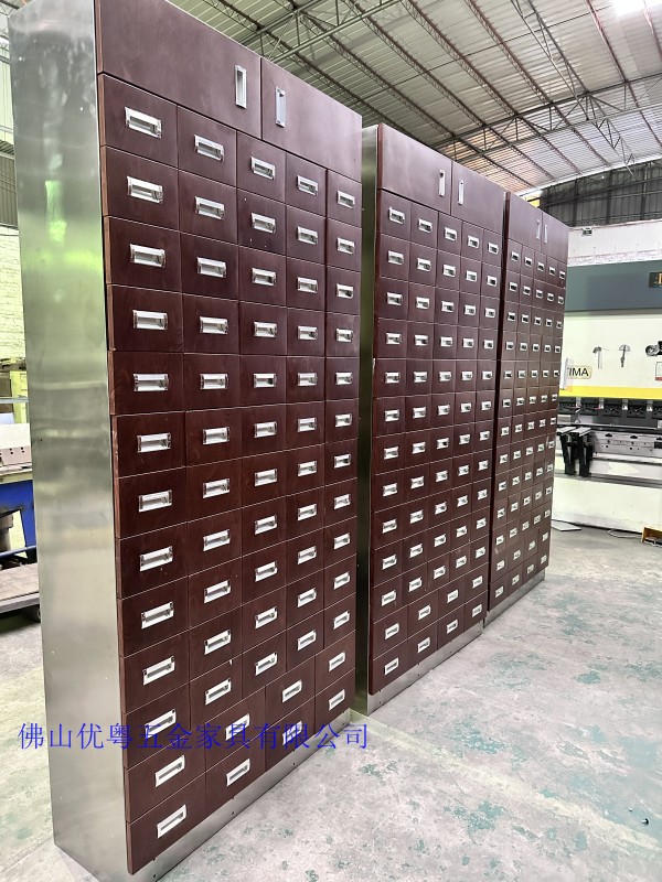 conew_微信图片_20230525092442