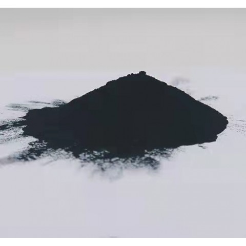 建筑物涂层用纳米GTO选优锆图1