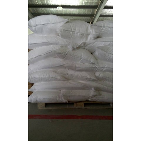 功能绝缘涂料用高固含纳米氧化硅图1