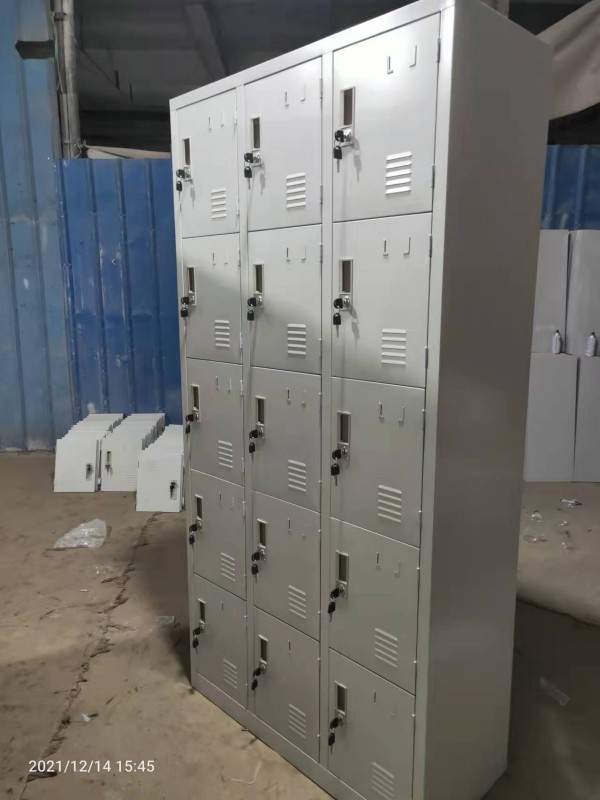 conew_82aecee0d13ef25bf3927f9e7ffc28b