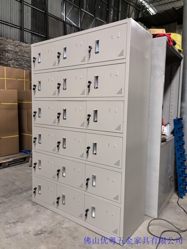 conew_conew_微信图片_20240530092601