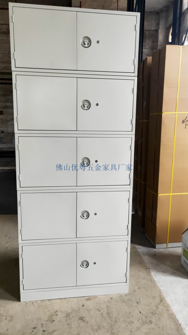 conew_img20210606173307