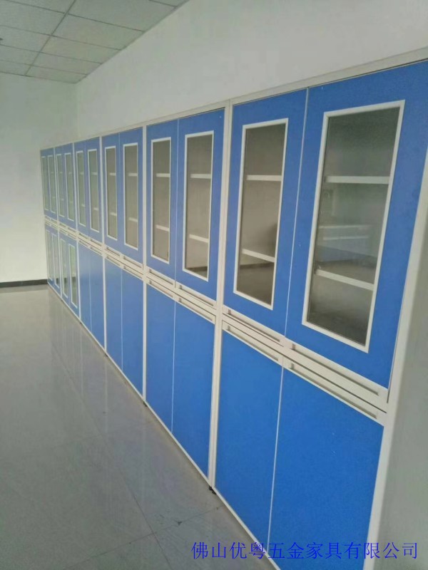 conew_conew_mmexport1596588647473