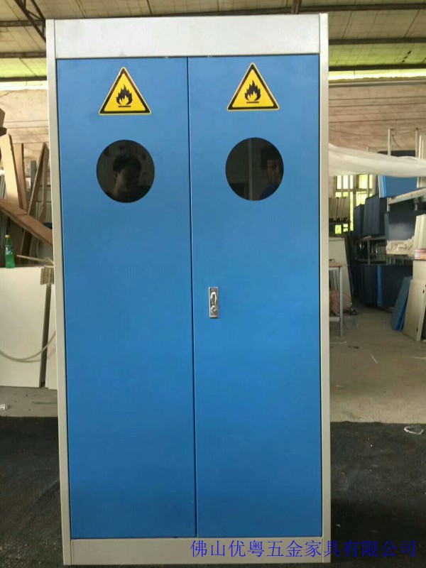 conew_mmexport1528073074895