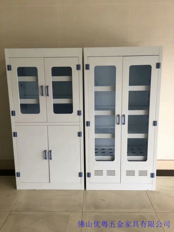 conew_mmexport1523589580414