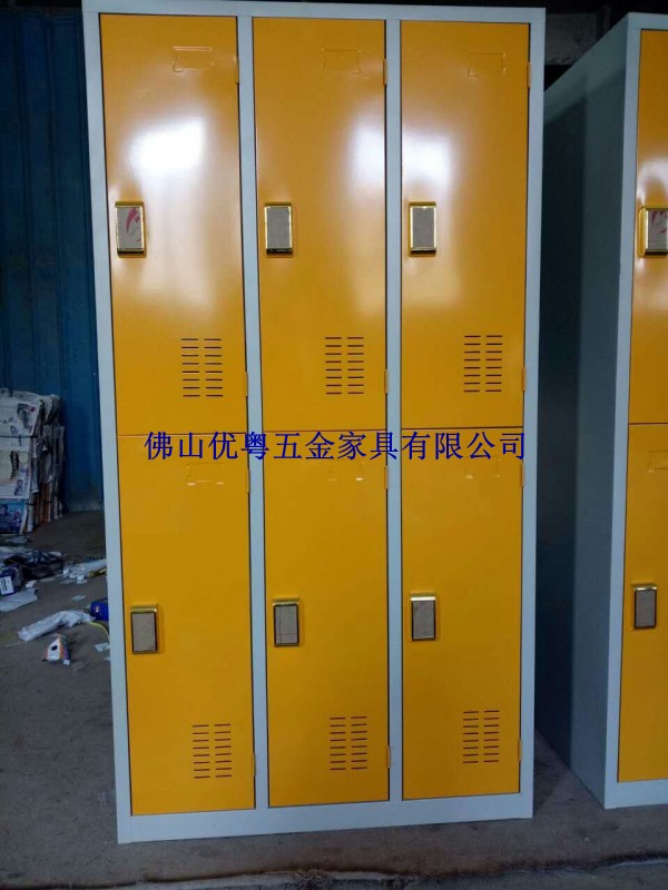 conew_1482884396_img_0319