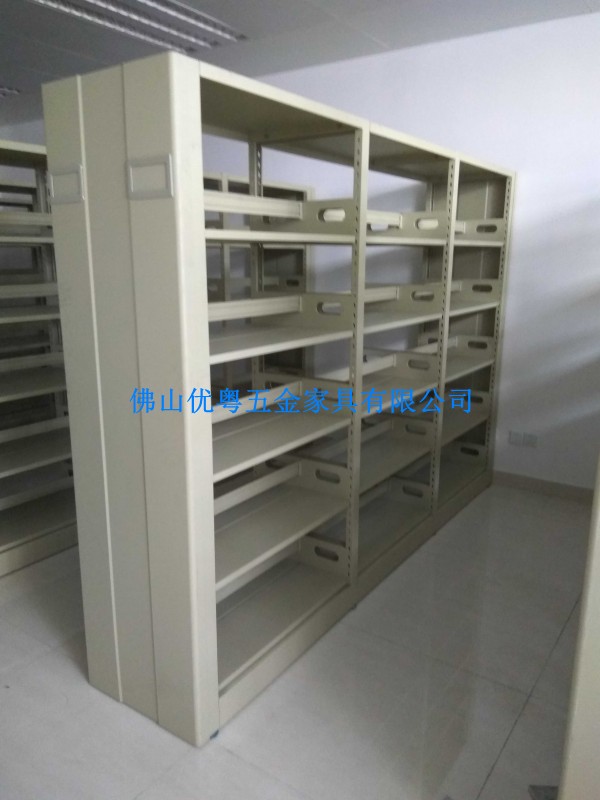 conew_1475960271_img_0270