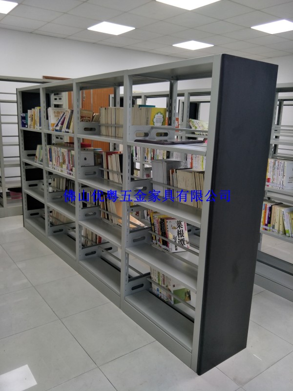 conew_img20170929180421[2]