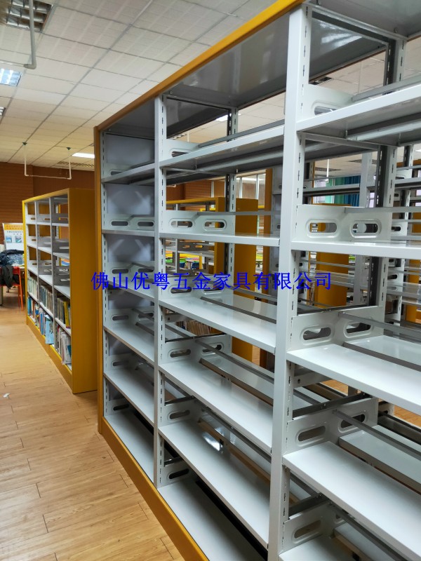 conew_img20191223173730[1]