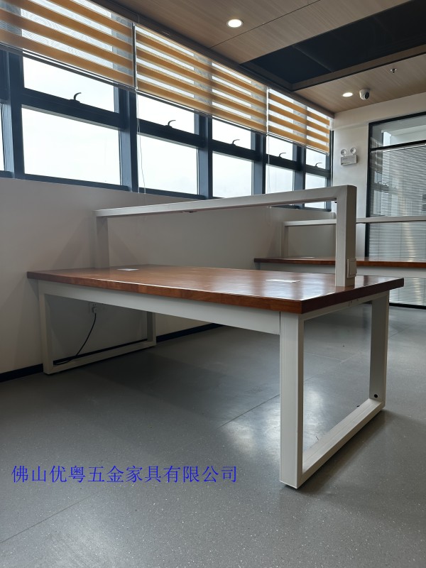 conew_微信图片_20230321101659