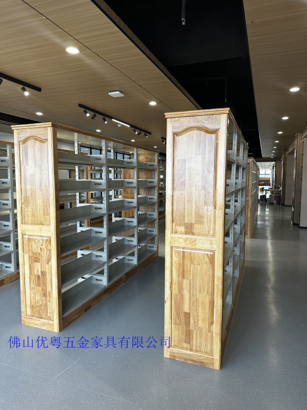 conew_微信图片_20230321101635