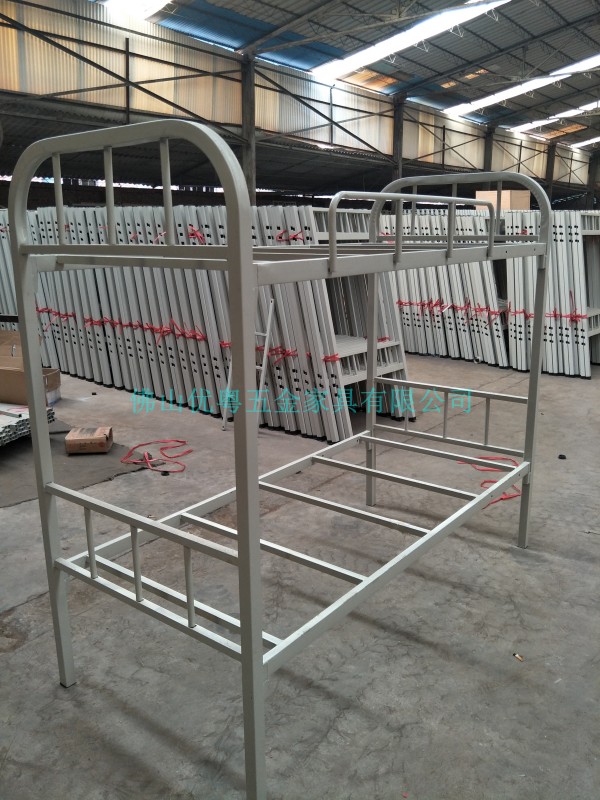 conew_img20181008161639