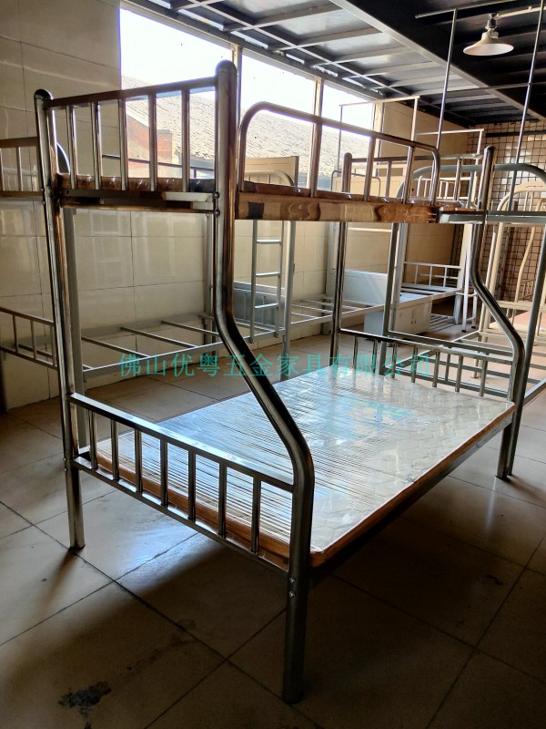 conew_qq图片20191128142148