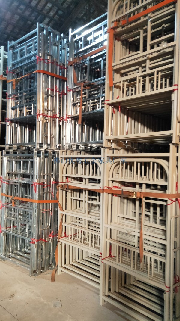 conew_铁架床img20210527171735