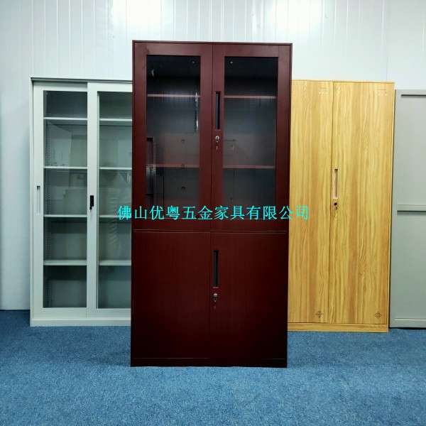 conew_conew_img20200807152840[1]