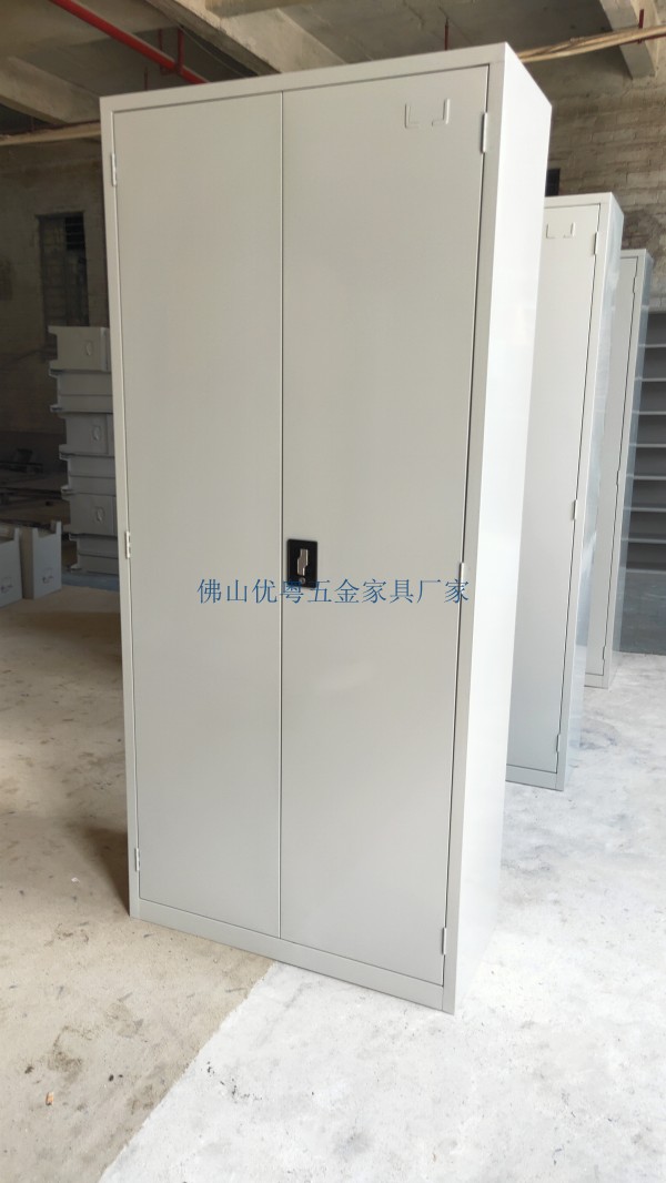 conew_img20210528122333