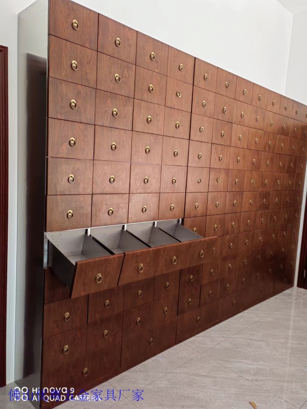 conew_微信图片_20221121101514