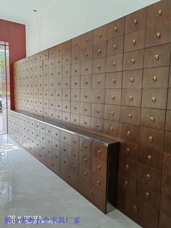 conew_微信图片_20221121093057