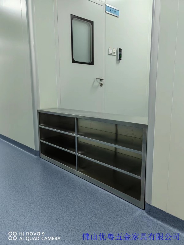 conew_ac3d7c16d74724a50cf82e41eb6bd7a