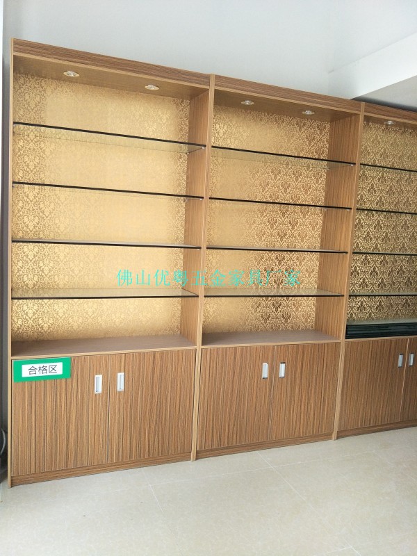 conew_conew_公司图片img20171031171507