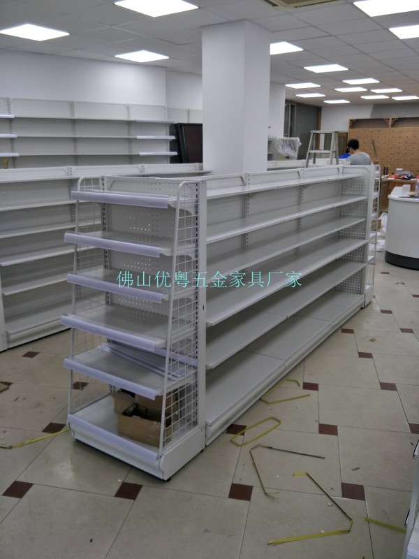 conew_img20180118173316