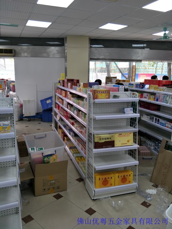 conew_2018新图片img20180120143427[1]