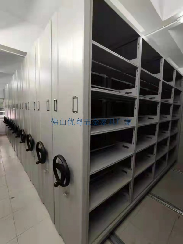 conew_微信图片_20220323095108