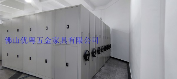 conew_微信图片_20230321101906