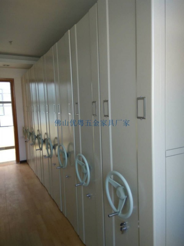 conew_1482258482_img_0278