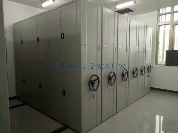 conew_1482884808_IMG_0365