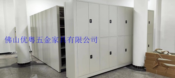 conew_微信图片_20230321101917