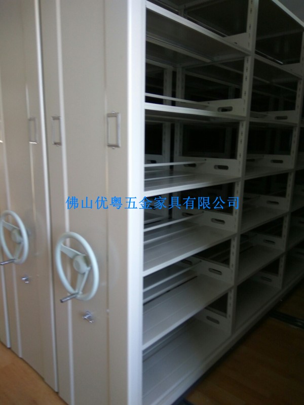 conew_7f111efa8ed8c2073821ee1eccfd8dc03c551d17