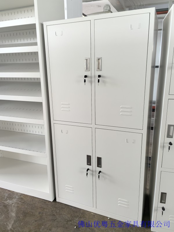 conew_微信图片_20241103171507