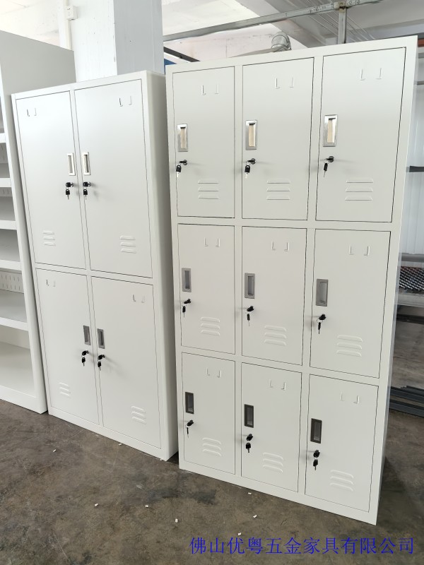 conew_微信图片_20241103171512