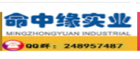 建材 新型 新型建材 新型装饰材料 新型建材网