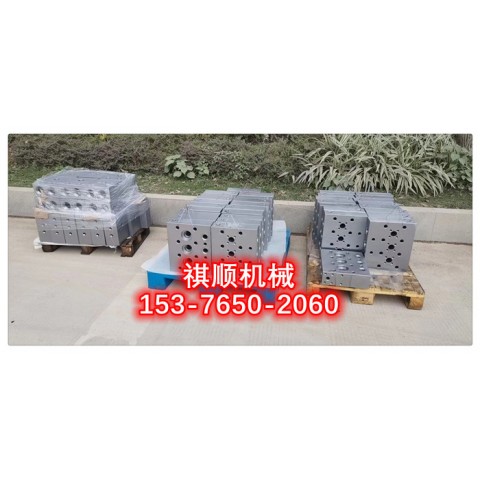 WRB200/31.5乳化液泵垫片齿轮油泵滤油器图1