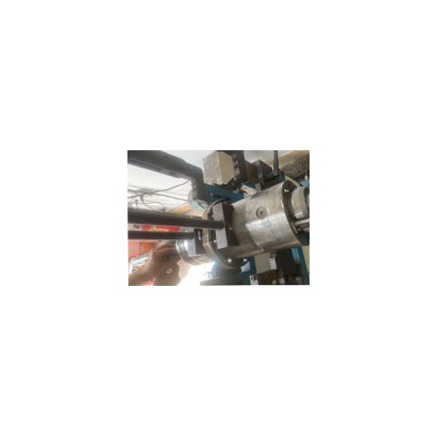 江西南昌昊志主轴维修|数控机床主轴维修|深圳/东莞主轴维修图2