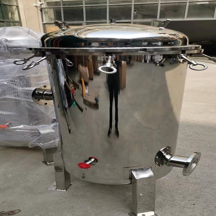 微信图片_20210313115927_副本